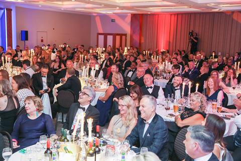 GLT Awards 2025 (18)